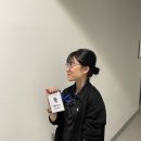 은아정 | 광주 전통예술 공연 대동제 STAFF 대외활동 후기