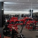 마포-상암-마포-6323 | 상암동PT 에이블짐 상암점 헬스&amp;PT&amp;골프 1:1 맞춤형관리 시스템