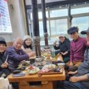 서삼릉길 이미지