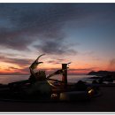 울진대게 이미지