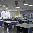 창원명지여자고등학교 이미지