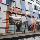 닭갈비486 | [부산 기장] 양도 많고 치즈가 맛있는 닭갈비 맛집