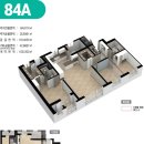 다산하늘초등학교 이미지