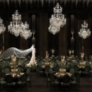 부평팰리스 이미지