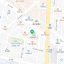 ICHEON205 네이버블로그