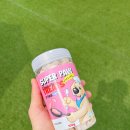 블링독793 이미지