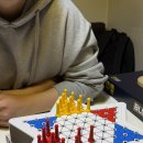 더홀릭보드게임범계점 이미지