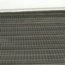 수영약국 이미지