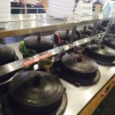 소요산역 이미지