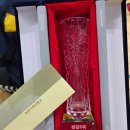 버팔로 체육관 | 제26회 KCTV배 제주도 배드민턴대회 참가(장년부2그룹) 우승 후기