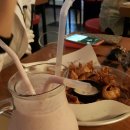 쭉쭉비어