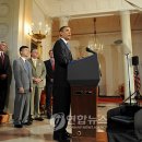 The R Motors 이미지