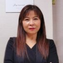 한국요양주 이미지