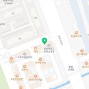 병아리김밥춘천장학점 이미지