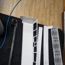 신덕마을회관 이미지