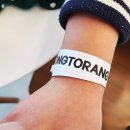 원아목장 이미지