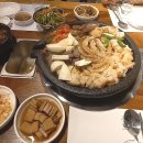 구미 원호 곱곱. 한우 곱창 대창 맛있는 집