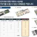 포레스트경로당 이미지