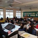 남원중학교 1 이미지