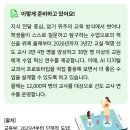 시원디지털