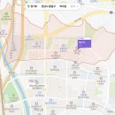 야호어린이집 주변 | 분당 임장 야탑 산들마을 임장기 - 7억원대 매매 가능 단지