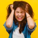 태성한의원 이미지