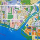 캡틴공인중개사사무소 이미지