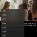 LA부동산중개사무소 이미지