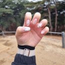 등린이 등산코스 추천!_몸풀기겸 아차산 가보자고:)