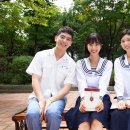 소녀시대 이미지