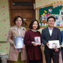 박달도서관 이미지