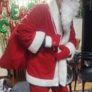 선창할아버지 이미지