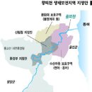 Re:Re:왕피천 르뽀 이미지