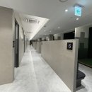 파크온 골프 이미지