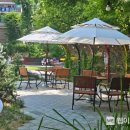 서광어린이공원 이미지