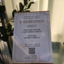 분당-161 | 분당 퍼스널컬러 :) 봄웜 라이트 인생톤 찾고 온 그림꽃집 퍼스널컬러 야탑점 후기