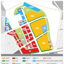 유로스카이 이미지