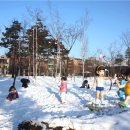 성내공원화장실 이미지