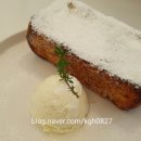 아라카페 - 진천군 옥성1길 2 | 아라카페