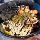 쿠치나PC 이미지