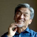 장*익 - 안양시 동안구 경수대로 555 | 장*익