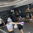 WS복싱클럽(성산점) 네이버블로그