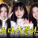 명기획 - 강릉시 남구길17번길 17 | 명기획