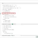 오피스에이 이미지