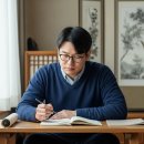 셀프로 알아보는 나의 미래(사주) | 삼봉 전동환 사주 상담, 솔직후기로 알아보는 깊이