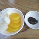 일월식당 - 영양군 | 일월식당