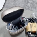 석계독일보청기 이미지