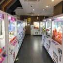 인형뽑기방 이미지