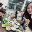 호야암소한마리 이미지