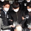 김동성 농장 이미지